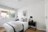 6/9 Eddy Street, Camberwell, Vic 3124-Image