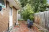 6/9 Eddy Street, Camberwell, Vic 3124-Image