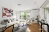 6/9 Eddy Street, Camberwell, Vic 3124-Image