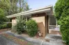 6/9 Eddy Street, Camberwell, Vic 3124-Image