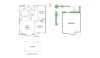 6/9 Eddy Street, Camberwell, Vic 3124-Floorplan
