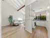 6/9 Hayes Avenue, Yokine, WA 6060-Image