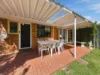 6/9 Hayes Avenue, Yokine, WA 6060-Image