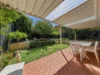 6/9 Hayes Avenue, Yokine, WA 6060-Image