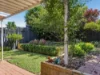 6/9 Hayes Avenue, Yokine, WA 6060-Image