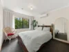 6/9 Hayes Avenue, Yokine, WA 6060-Image