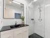 6/9 Hayes Avenue, Yokine, WA 6060-Image