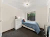 6/9 Hayes Avenue, Yokine, WA 6060-Image
