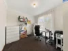6/9 Hayes Avenue, Yokine, WA 6060-Image