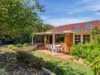 6/9 Hayes Avenue, Yokine, WA 6060-Image