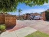 6/9 Hayes Avenue, Yokine, WA 6060-Image