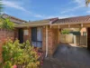 6/9 Hayes Avenue, Yokine, WA 6060-Image