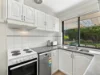 6/9 Hayes Avenue, Yokine, WA 6060-Image