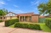 6/9 Lavender Place, Fitzgibbon, Qld 4018