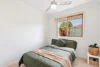 6/9 Lavender Place, Fitzgibbon, Qld 4018-Image
