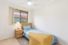 6/9 Lavender Place, Fitzgibbon, Qld 4018-Image