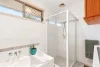 6/9 Lavender Place, Fitzgibbon, Qld 4018-Image