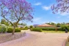 6/9 Lavender Place, Fitzgibbon, Qld 4018-Image