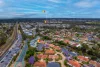 6/9 Lavender Place, Fitzgibbon, Qld 4018-Image