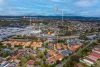 6/9 Lavender Place, Fitzgibbon, Qld 4018-Image