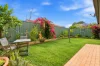 6/9 Lavender Place, Fitzgibbon, Qld 4018-Image