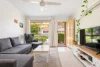 6/9 Lavender Place, Fitzgibbon, Qld 4018-Image