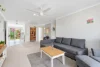 6/9 Lavender Place, Fitzgibbon, Qld 4018-Image
