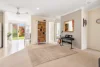 6/9 Lavender Place, Fitzgibbon, Qld 4018-Image