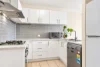 6/9 Lavender Place, Fitzgibbon, Qld 4018-Image