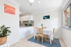 6/9 Lavender Place, Fitzgibbon, Qld 4018-Image