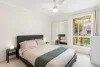 6/9 Lavender Place, Fitzgibbon, Qld 4018-Image