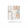 6/9 Lavender Place, Fitzgibbon, Qld 4018-Floorplan
