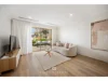 6/9 Macdonald Road, Applecross, WA 6153-Image