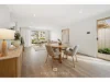 6/9 Macdonald Road, Applecross, WA 6153-Image