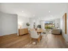 6/9 Macdonald Road, Applecross, WA 6153-Image
