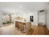 6/9 Macdonald Road, Applecross, WA 6153-Image