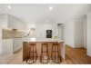 6/9 Macdonald Road, Applecross, WA 6153-Image