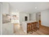 6/9 Macdonald Road, Applecross, WA 6153-Image
