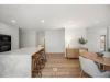 6/9 Macdonald Road, Applecross, WA 6153-Image