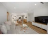 6/9 Macdonald Road, Applecross, WA 6153-Image