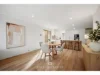 6/9 Macdonald Road, Applecross, WA 6153-Image