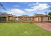 6/9 Macdonald Road, Applecross, WA 6153-Image