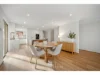 6/9 Macdonald Road, Applecross, WA 6153-Image