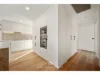 6/9 Macdonald Road, Applecross, WA 6153-Image