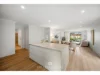 6/9 Macdonald Road, Applecross, WA 6153-Image