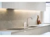 6/9 Macdonald Road, Applecross, WA 6153-Image