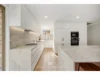 6/9 Macdonald Road, Applecross, WA 6153-Image