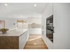 6/9 Macdonald Road, Applecross, WA 6153-Image