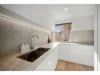 6/9 Macdonald Road, Applecross, WA 6153-Image