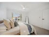 6/9 Macdonald Road, Applecross, WA 6153-Image
